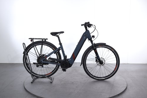 Conway Cairon T 3.0