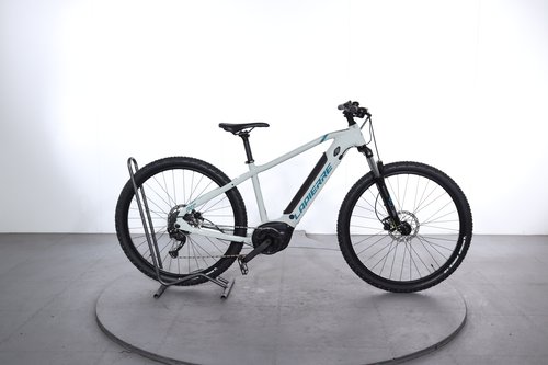 Lapierre Overvolt 5.4