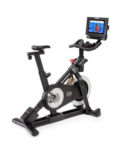 Nordictrack Kaufen Sie unsere S15i Studio Bike | NordicTrack