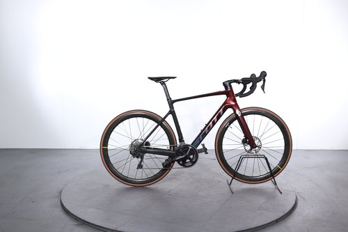 Scott Addict eRide 30