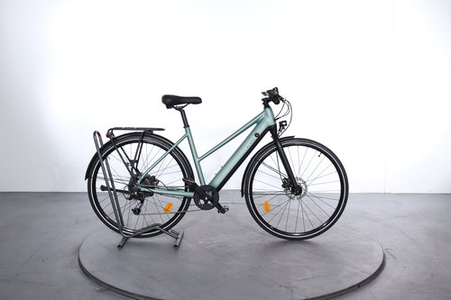 Decathlon Elops e500