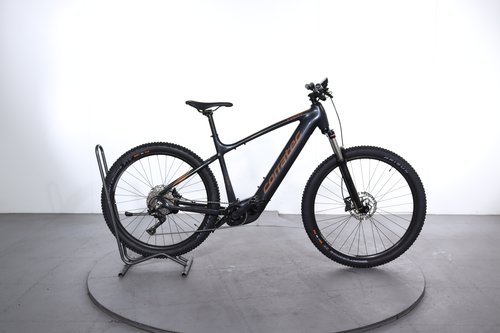 Corratec E-Power X-Vert Pro