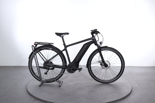 Giant Explore E+ 3 GTS