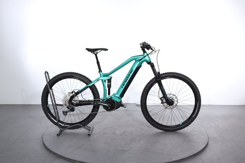 Haibike AllMtn 1