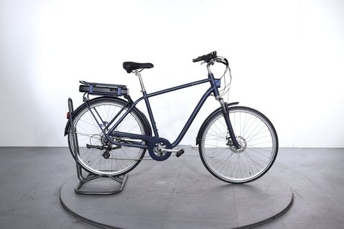 Decathlon Elops 900e