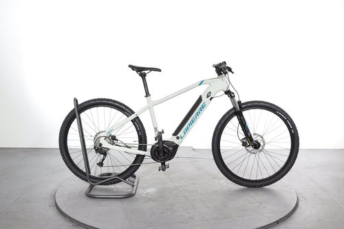 Lapierre Overvolt 5.4