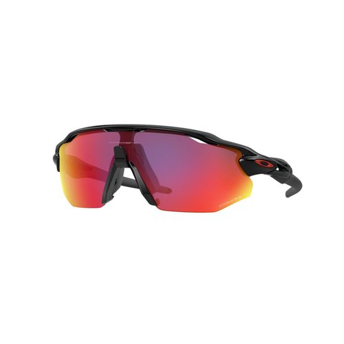 Oakley Radar EV Advancer