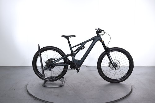 Specialized Turbo Kenevo Comp