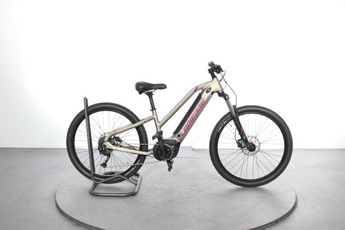 Lapierre Overolt HT 5.5