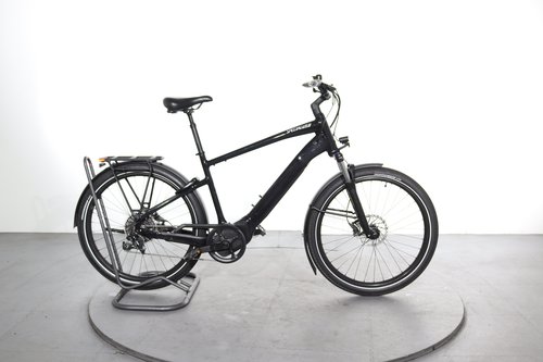 Specialized Turbo Vado 4.0