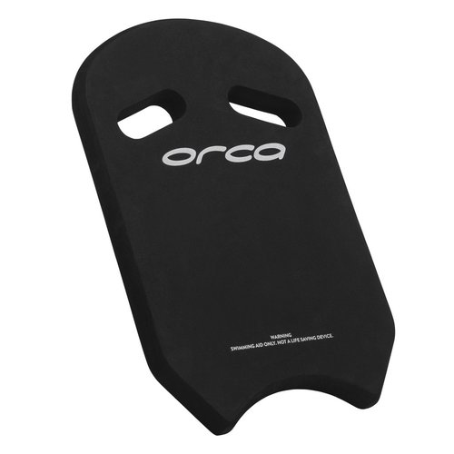 Orca Swim Board