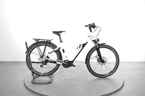 Raymon CrossRay E 5.0