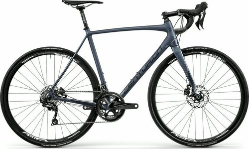 Centurion Rennrad  Hyperdrive Disc 4000 44cm frei Haus