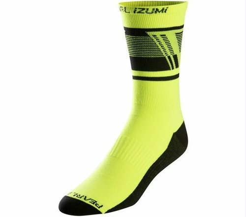 Pearl Izumi Socken  ELITE Socks XL/44+