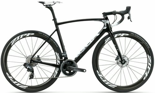 Koga Rennrad  Kimera Prime Carbon 2020 58 cm frei Haus