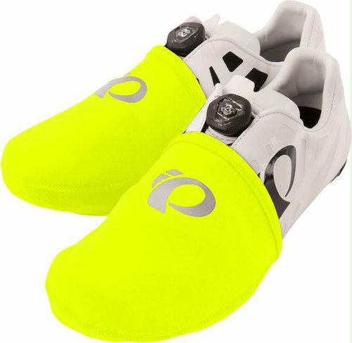shimano pearl izumi