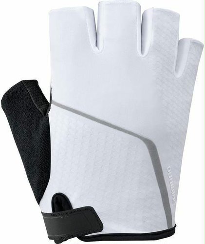 Shimano Handschuhe  Original Gloves Unisex L