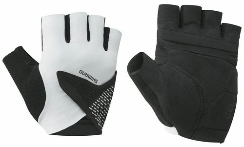 Shimano Handschuhe  Evolve Gloves Herren L