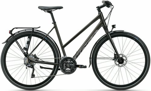 Koga Trekkingrad  F3 7.0 Damen 2020/2021 53 cm frei Haus