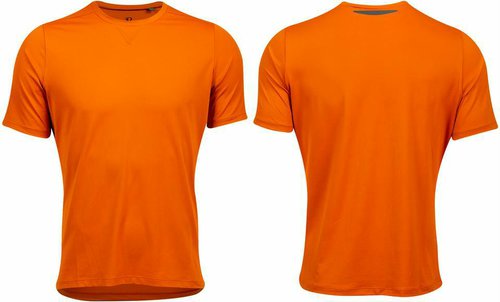 Pearl Izumi Trikot  Vista T S, Orange