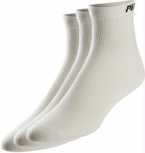 Pearl Izumi Socken  Attack Sock 3-er Pack XL