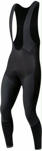 Pearl Izumi Winterhose  P.R.O. Pursuit Bib Tight Herren XXL
