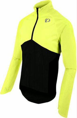 Pearl Izumi Regenjacke  Select Barrier WxB Jacket M