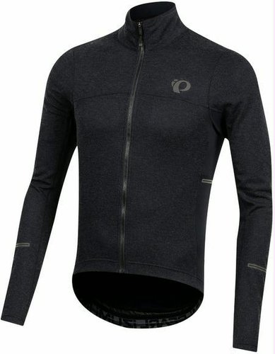 Pearl Izumi Trikot  P.R.O. Escape Thermal  Jersey Herren M