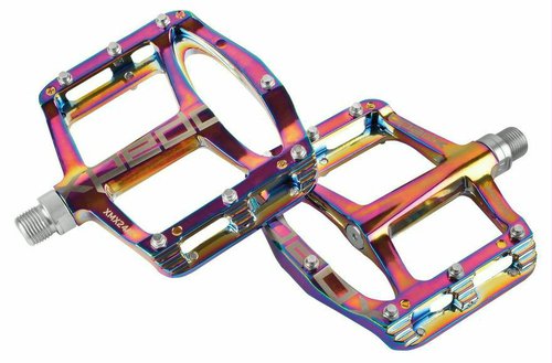 Xpedo Pedale Downhill/Dirt/MTB  SPRY+ 4055149361570