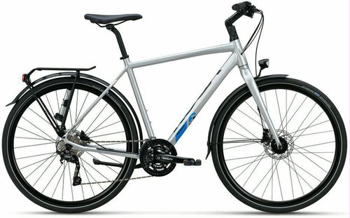 Koga Trekkingrad  F3 2.0 Herren 57 cm frei Haus