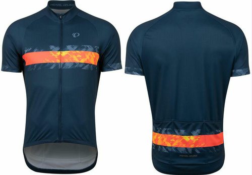 Pearl Izumi Trikot  Classic Jersey Herren XXL