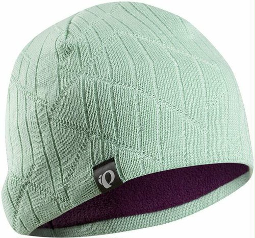 Pearl Izumi Mütze  Escape Knit Hat