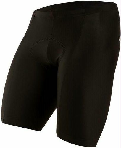 Pearl Izumi Fahrradhose  Escape Quest Short mit Polster L