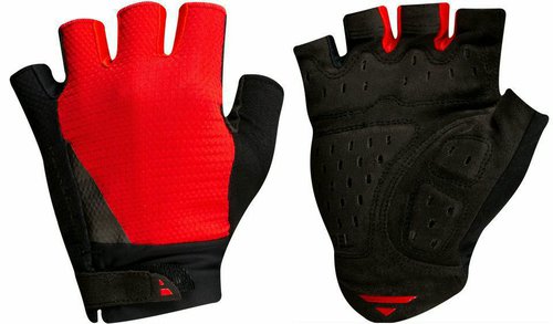 Pearl Izumi Handschuhe  ELITE Gel Glove Herren L