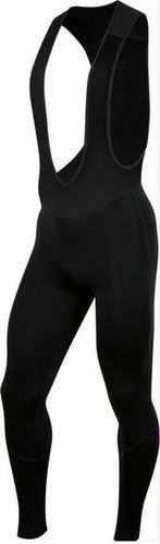 Pearl Izumi Winterhose  Select Escape Thermal Cycling Herren L