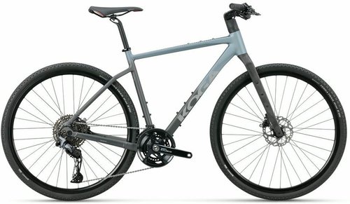 Koga Gravelbike  Colmaro Adventure 2025 S frei Haus