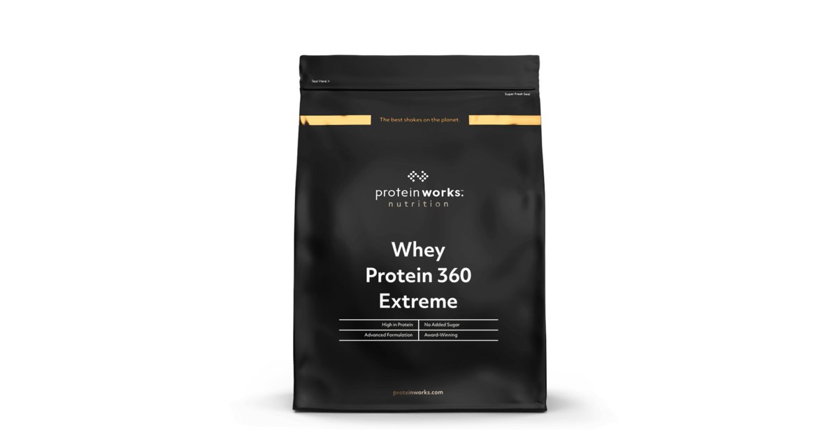 https://images.thecycleverse.com/POWWP360EXBDC1.2KG-proteinworks-og