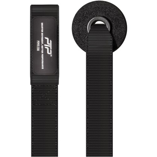 ptp-elite-indoor-t-ranker