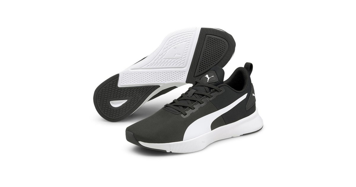 Leichtathletik Spike Schuhe Unisex - 8 Nägel Für Sprint & Weitsprung