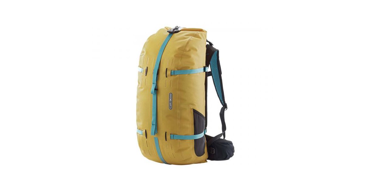 ortlieb atrack 25l