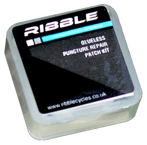 Ribble Reparaturflicken