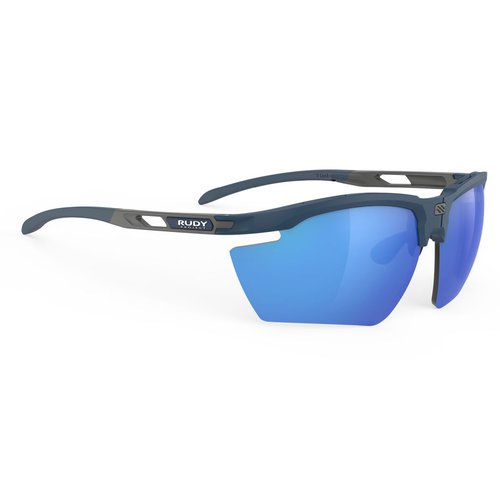 Rudy Project Magnus - Rp Optics Ml Blue