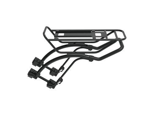 Topeak Topeak M2L TetraRack