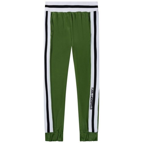 Karl Lagerfeld Jogginghose Kids Jogginghose
