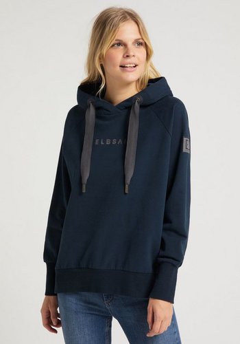 Elbsand Sweatshirt