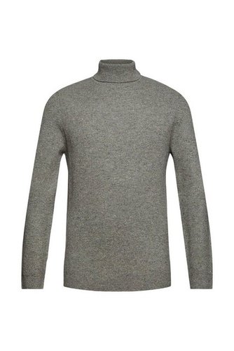 Esprit Sweatshirt