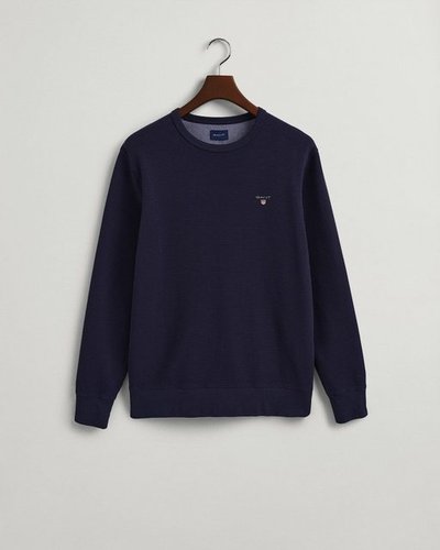 Gant Sweater