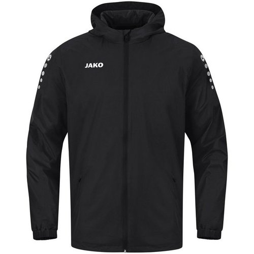 Jako Regenjacke Allwetterjacke Team 2.0