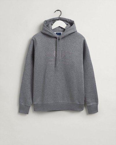 Gant Hoodie