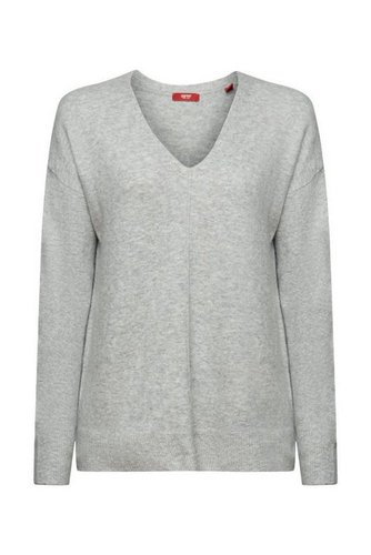 Esprit Sweatshirt Sweaters